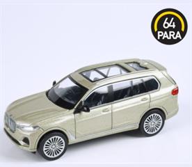 PAR 65196